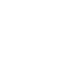 National Consultancy Company UAE